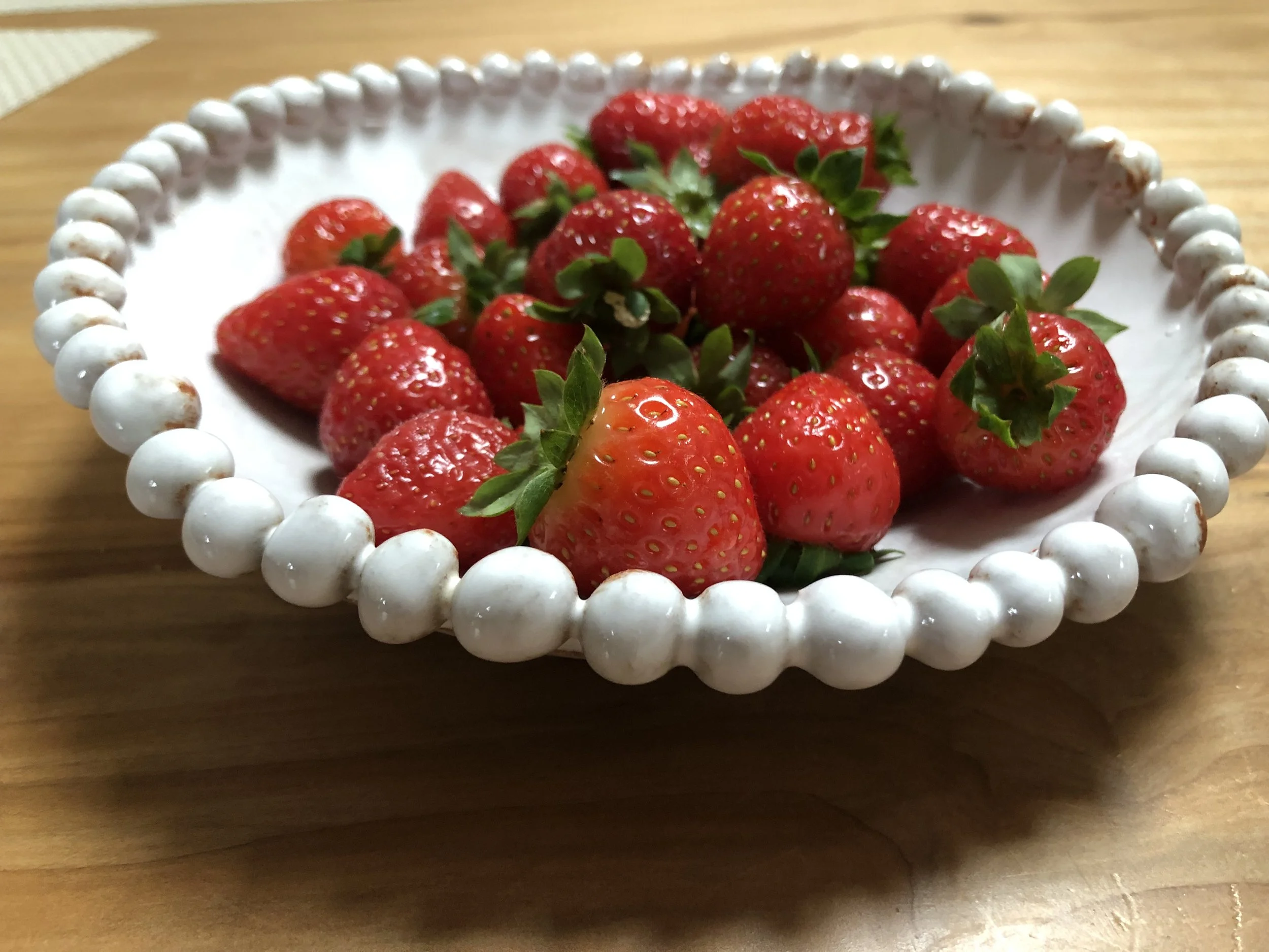 IMG_7517.jpeg