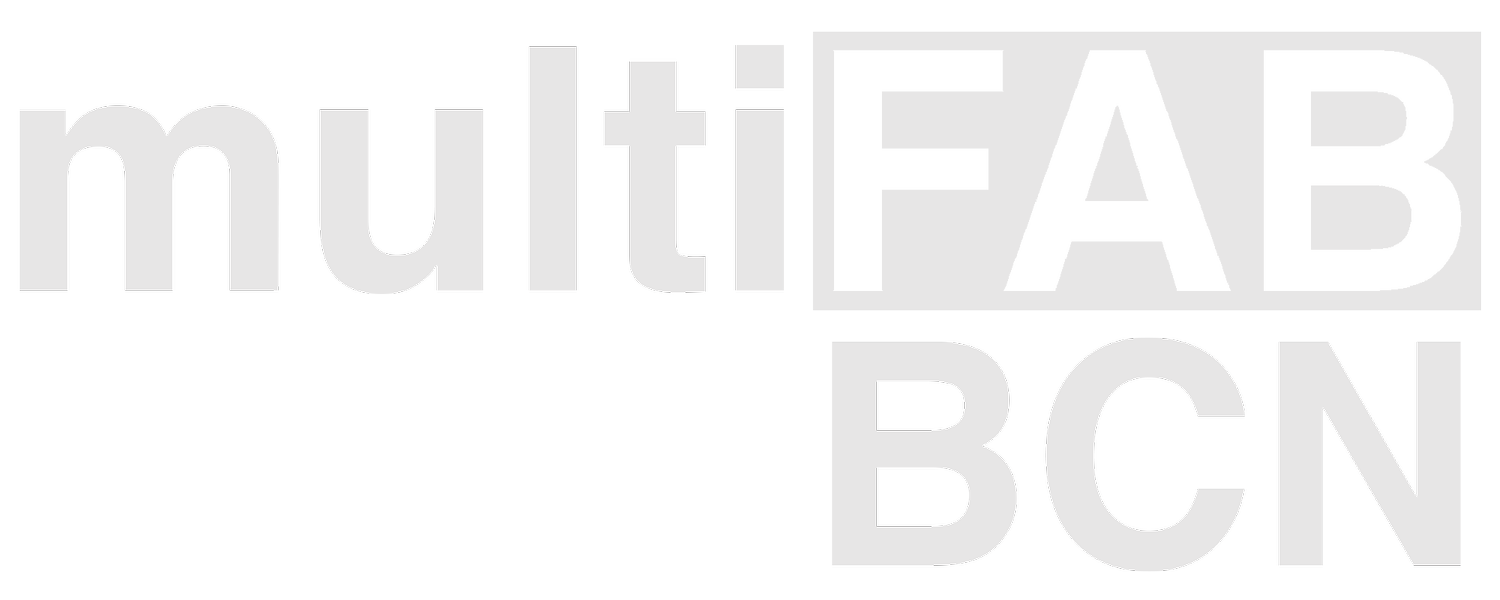 multifabBCN