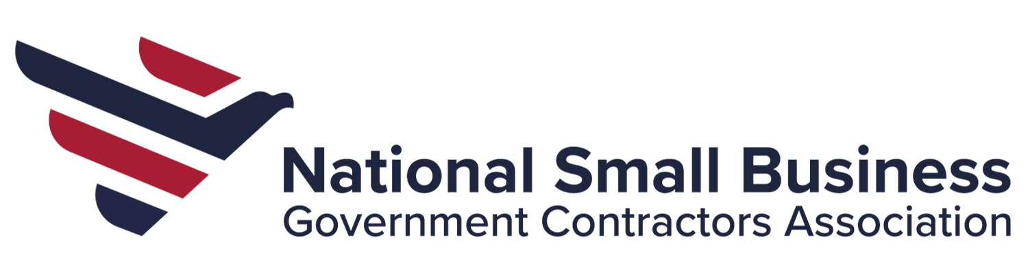 National Small Business Government Contractors Association