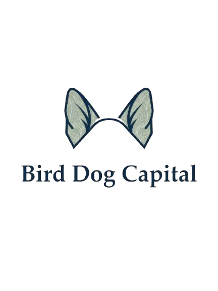 Bird Dog Capital