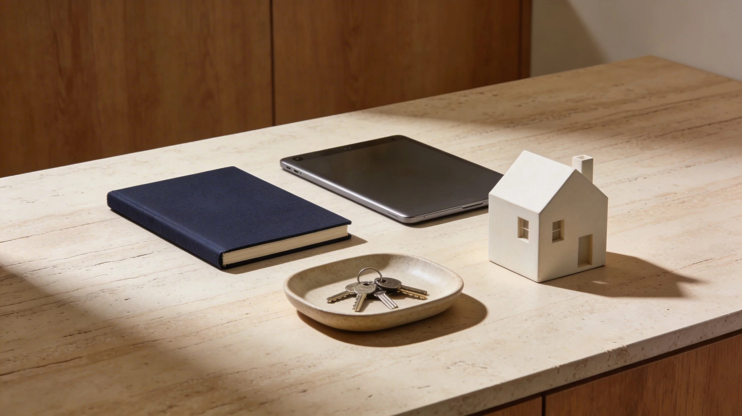 Hunt - Source - Close: Complete DMV Wholesale Bundle