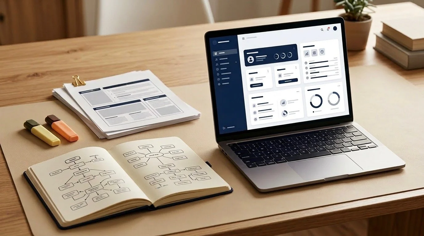 BatchLeads & PropStream Playbook