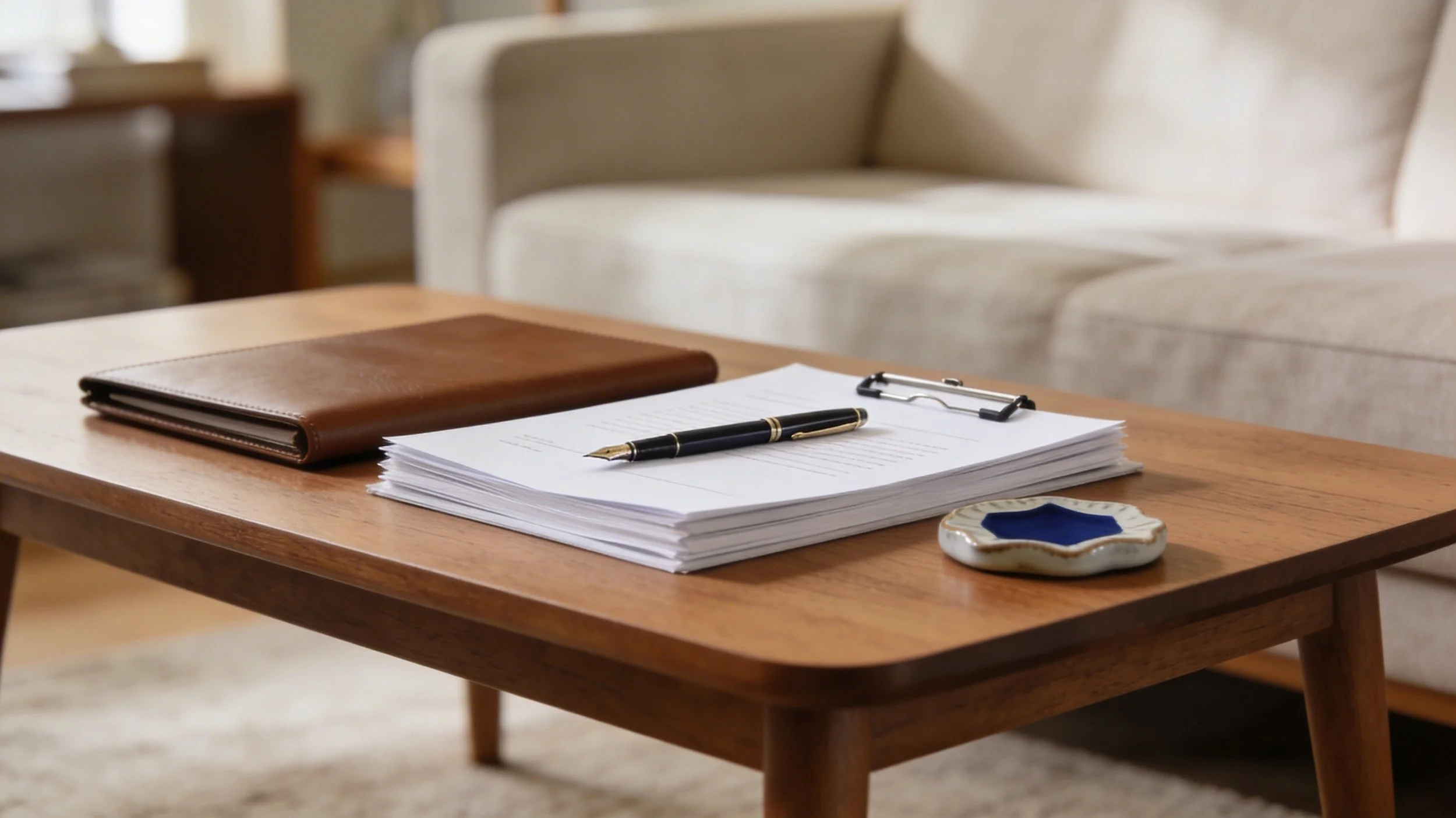 Wholesale Contracts & Scripts Bundle