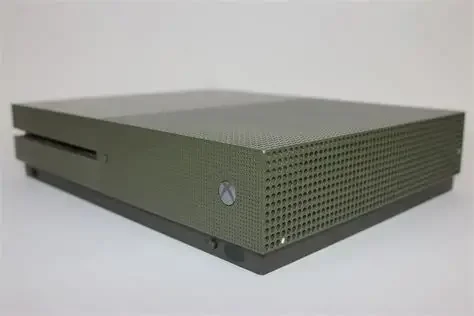 xbox one.webp