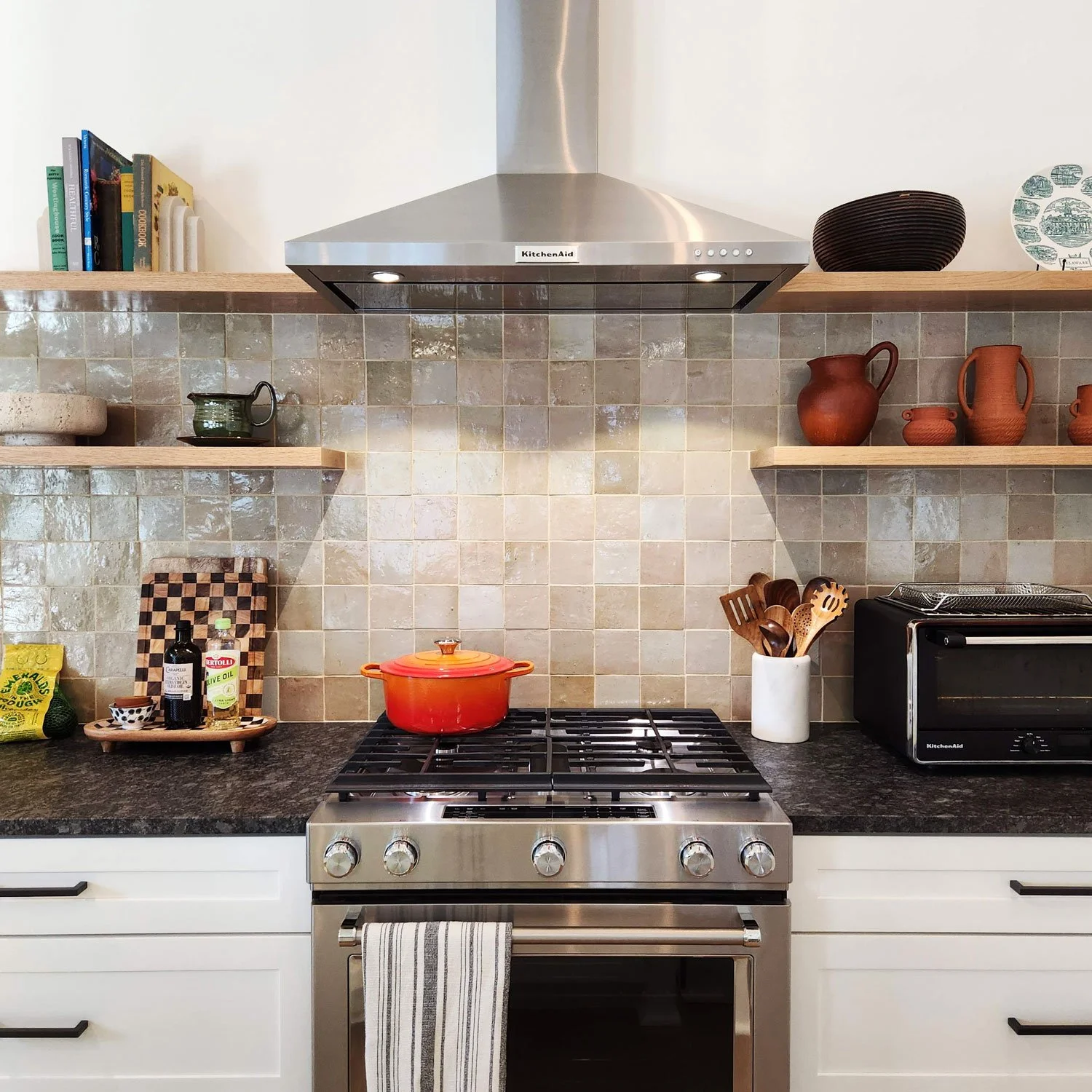 Doe Dr Kitchen Remodel