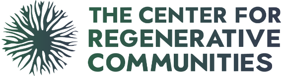 The Center for Regenerative Communities
