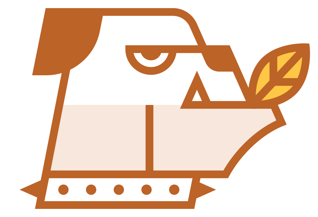 Bulldog Gutter Guard