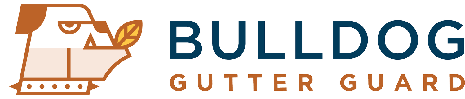 Bulldog Gutter Guard