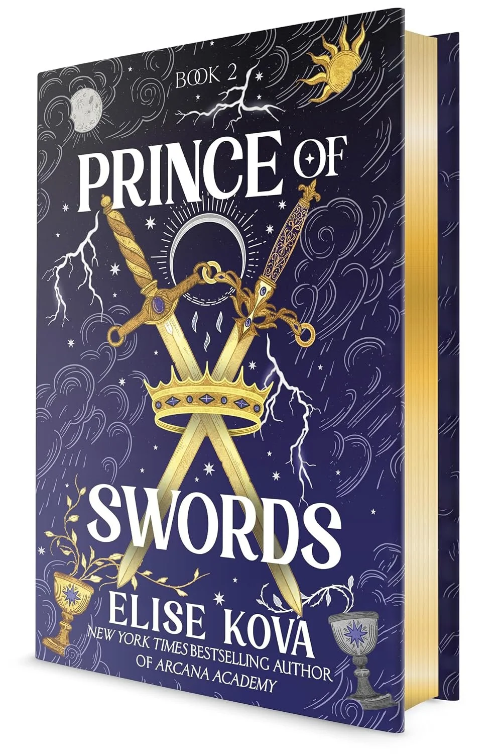 Prince of Swords.jpg