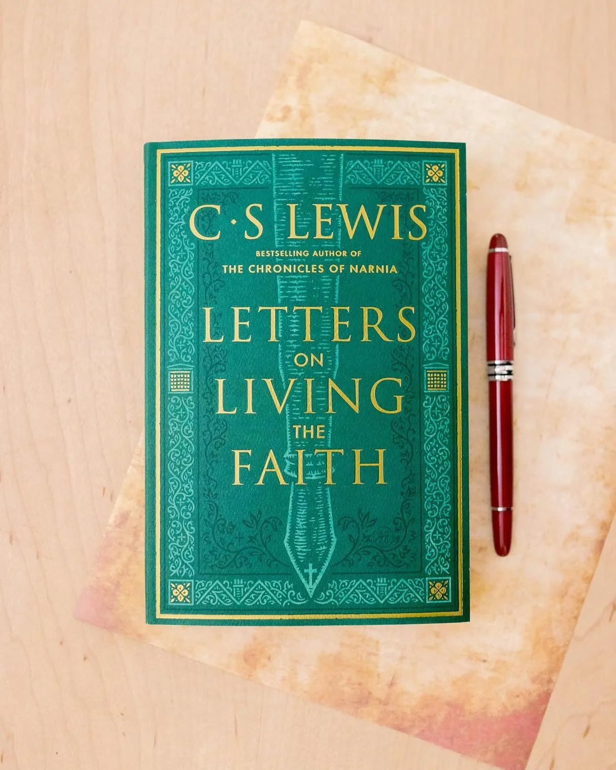 Letters on Living the Faith 2.jpg