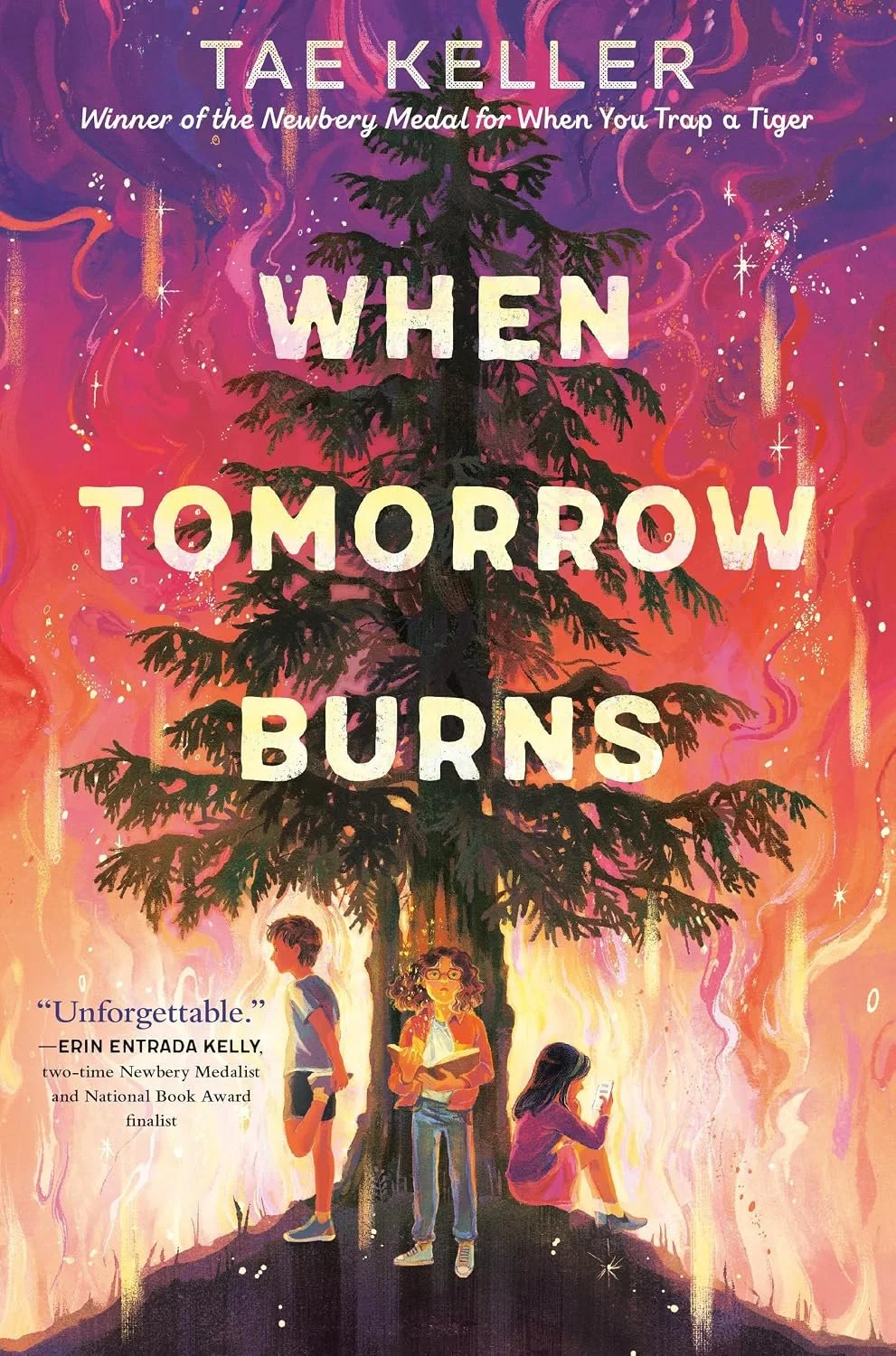 When Tomorrow Burns .jpg