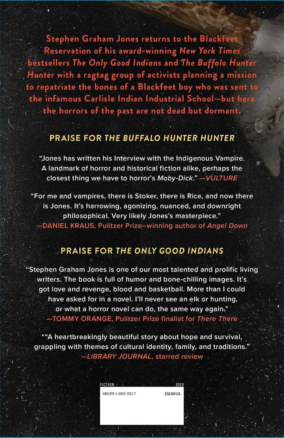 Off the Reservation 2.jpg