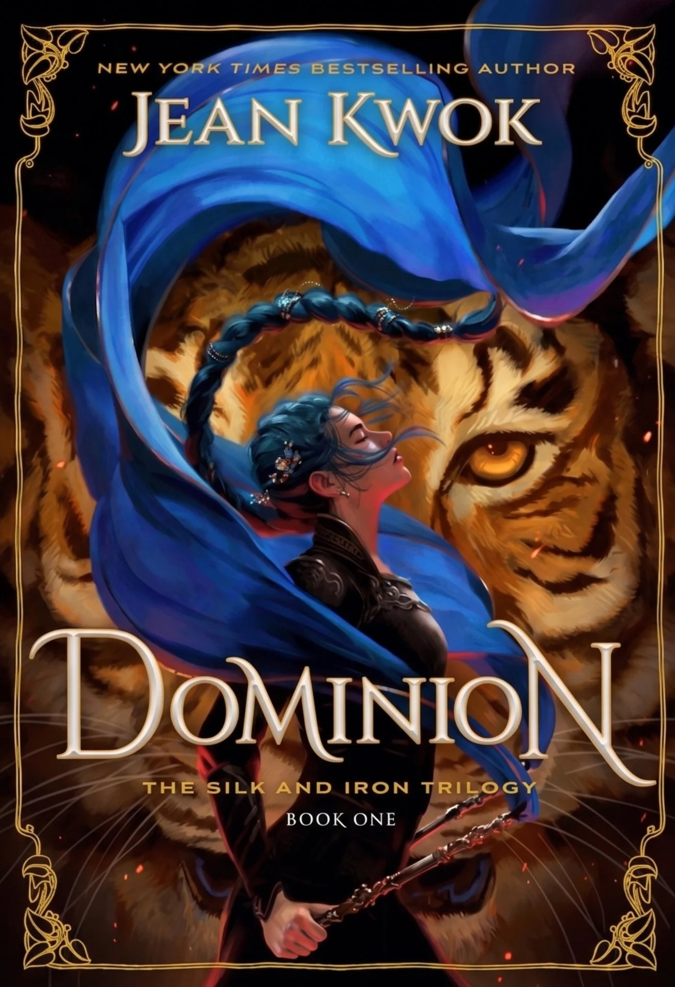 Dominion (The Silk and Iron Trilogy)2 (1).jpeg