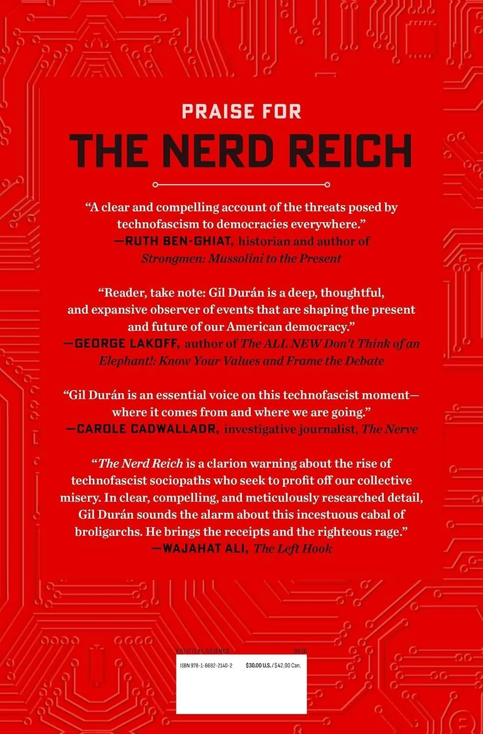 The Nerd Reich2.jpg