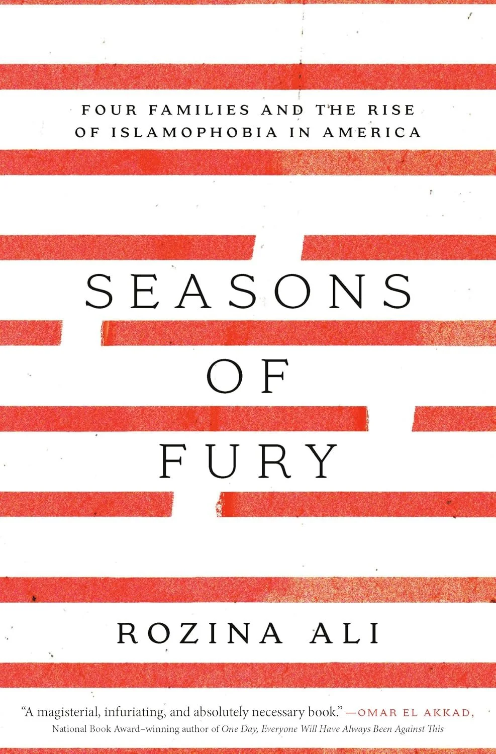 Seasons of Fury by Rozina Ali.jpg