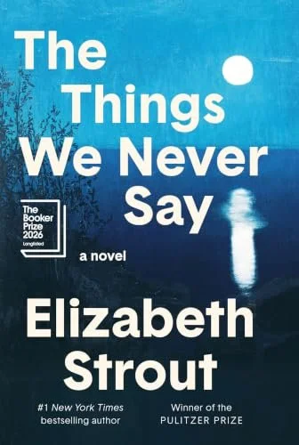 things-we-never-say-cover.jpg