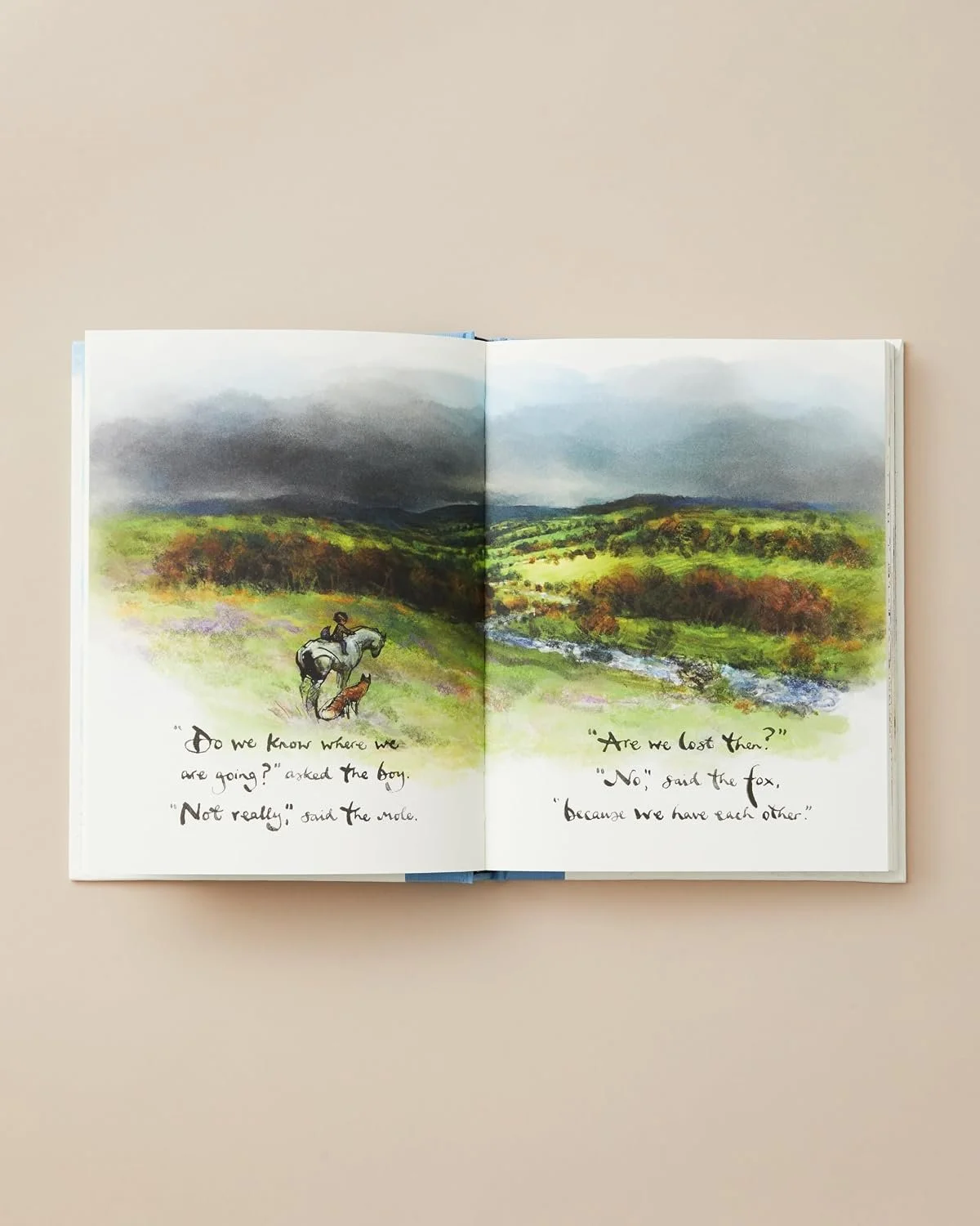 Always Remember by Charlie Mackesy5.jpg