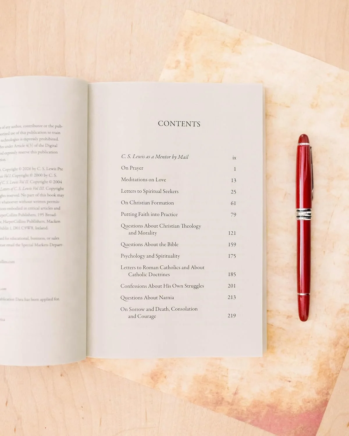 Letters on Living the Faith 3.jpg