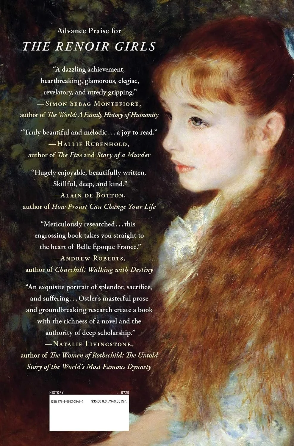 The Renoir Girls2.jpg