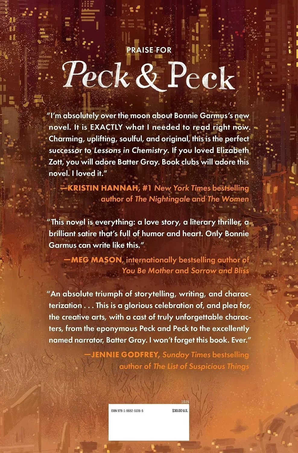 Peck & Peck2.jpg