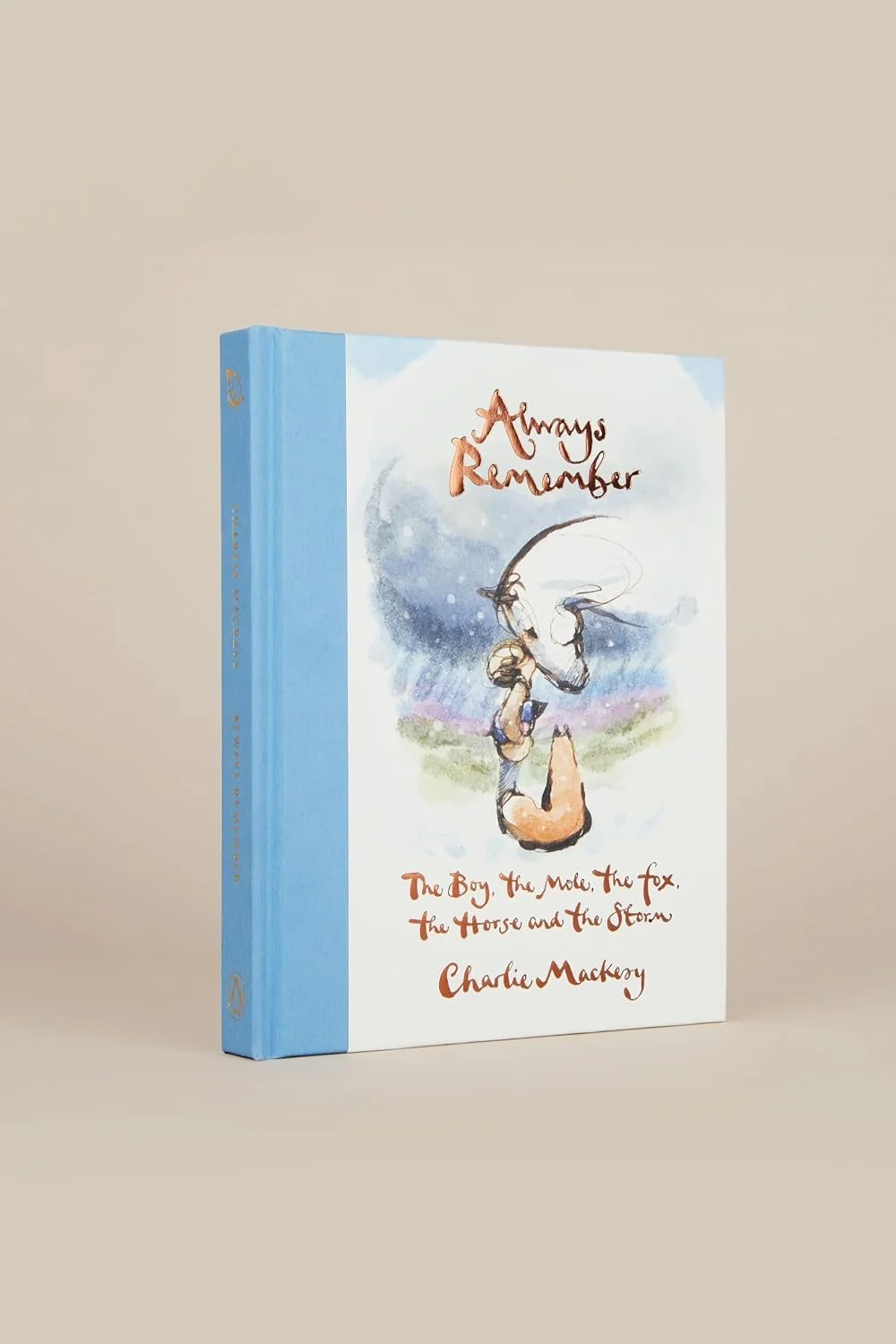 Always Remember by Charlie Mackesy4.jpg