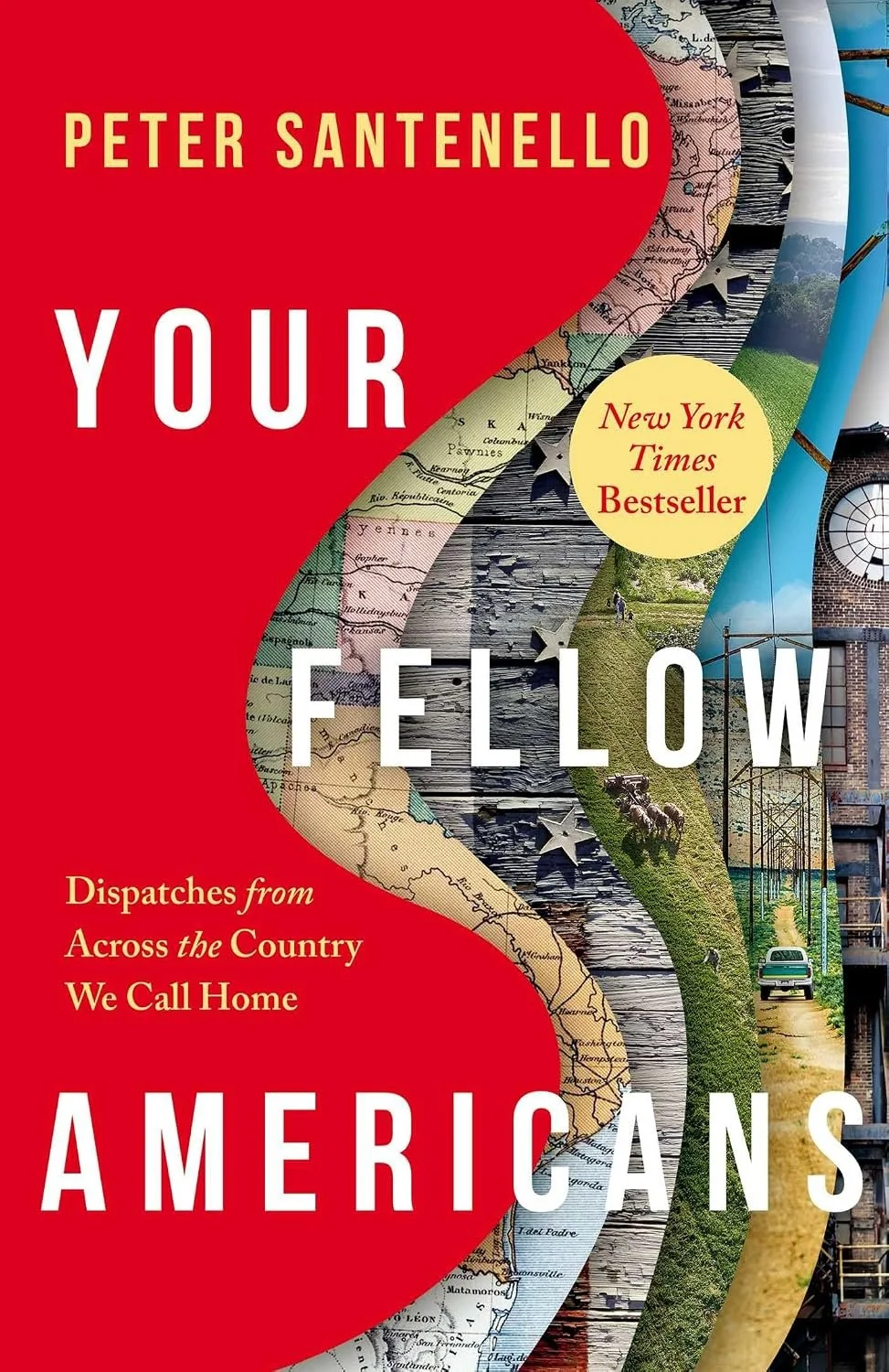 Your Fellow Americans.jpg