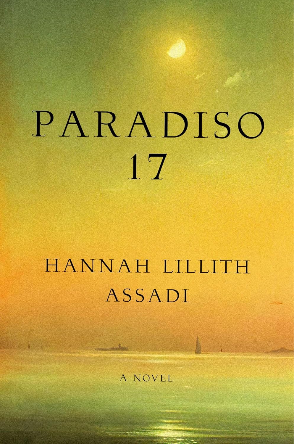 Paradiso 17.jpg