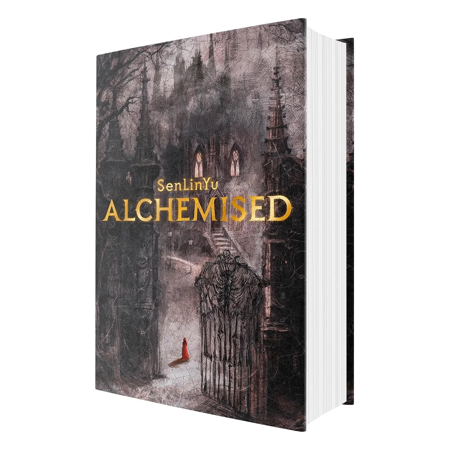 Alchemised by SenLinYu2.jpg