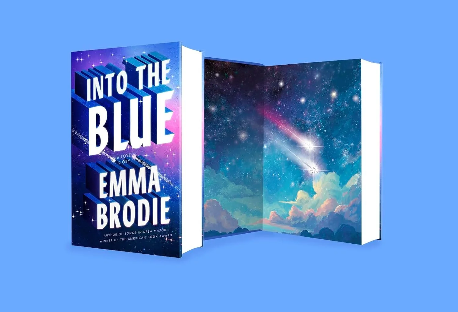 Into the Blue by Emma Brodie2.jpg