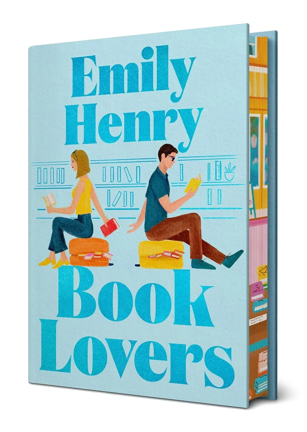 Book Lovers2.jpg