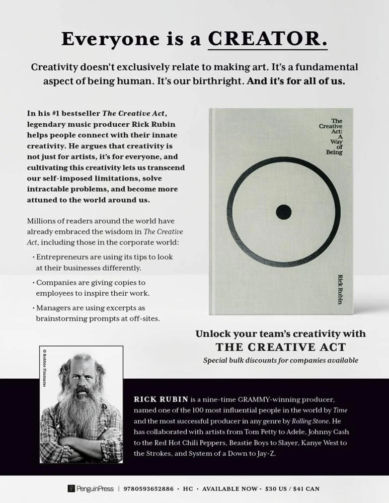 The Creative Act2.jpg