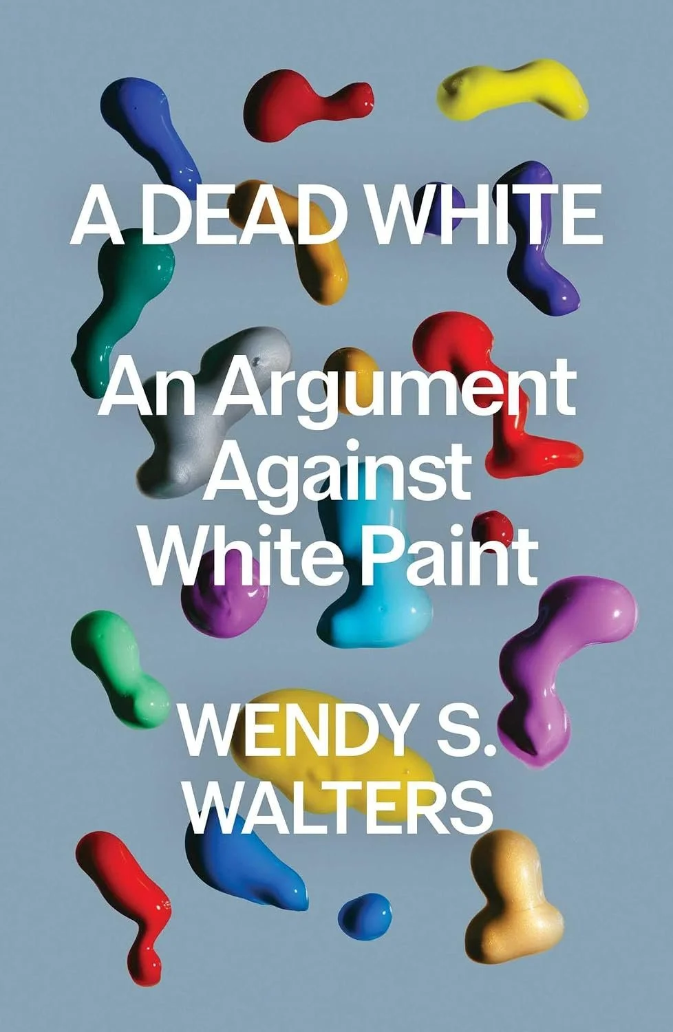 A Dead White1.jpg