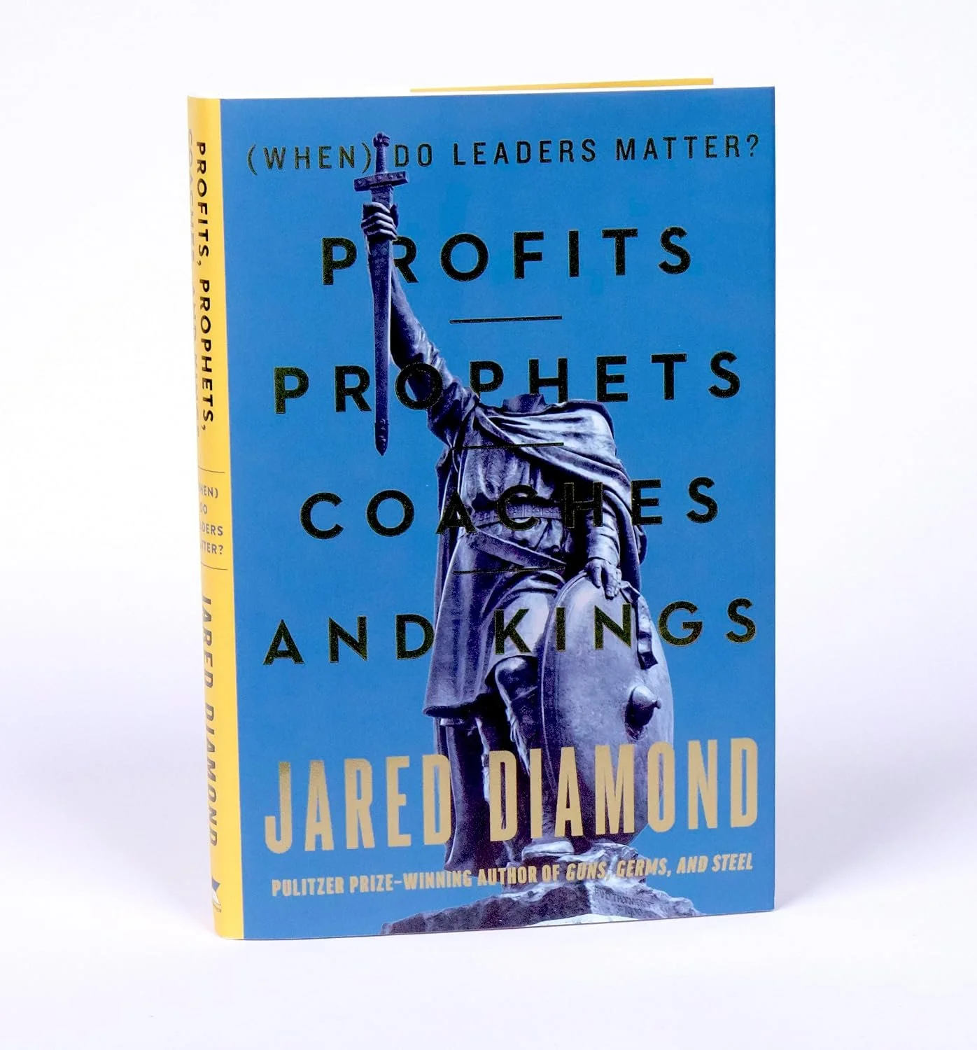 Profits, Prophets, Coaches, and Kings2.jpg