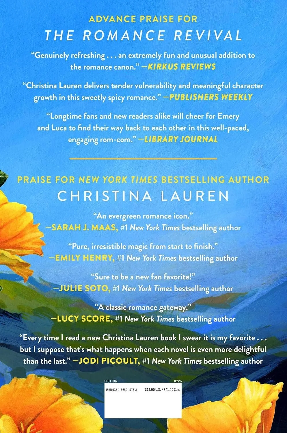 The Romance Revival by Christina Lauren2.jpg