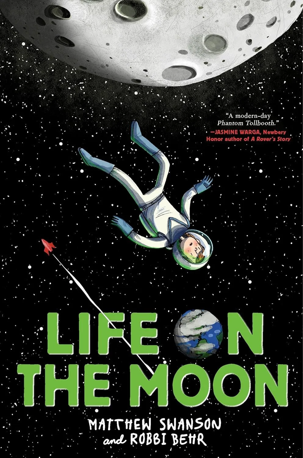 Life on the Moon 1.jpg