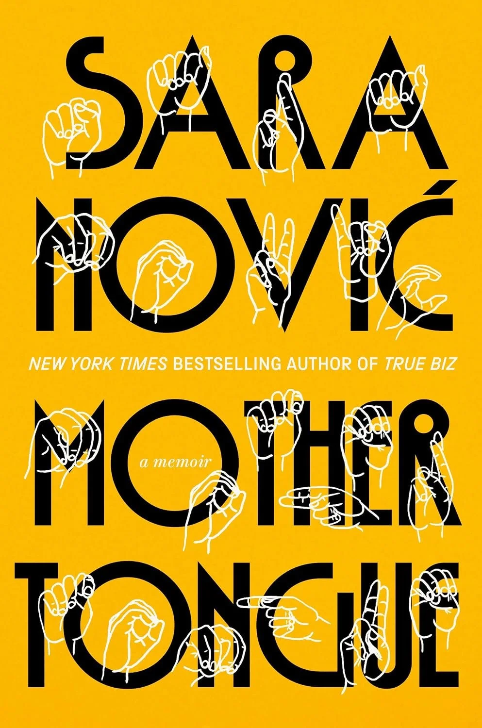 Mother Tongue- A Memoir.jpg