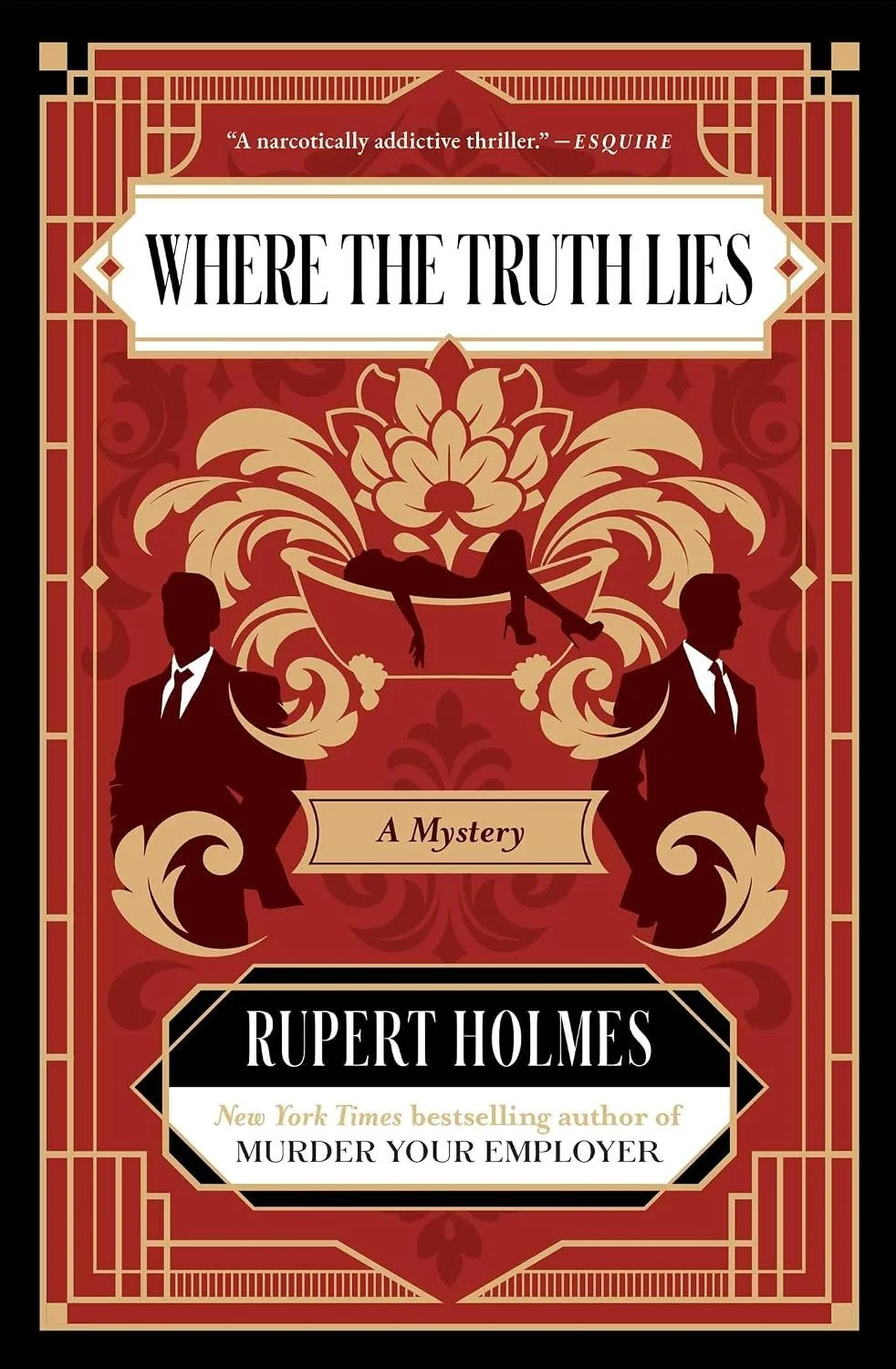 Where the Truth Lies by Rupert Holmes.jpg