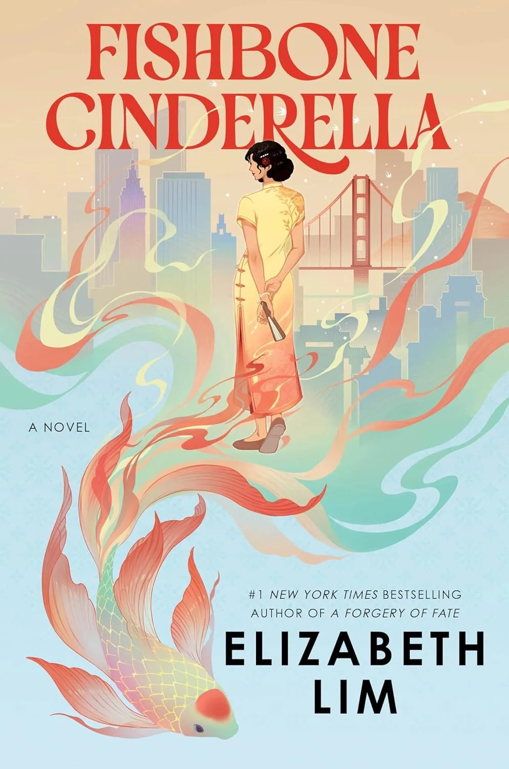 Fishbone Cinderella by Elizabeth Lim.jpg