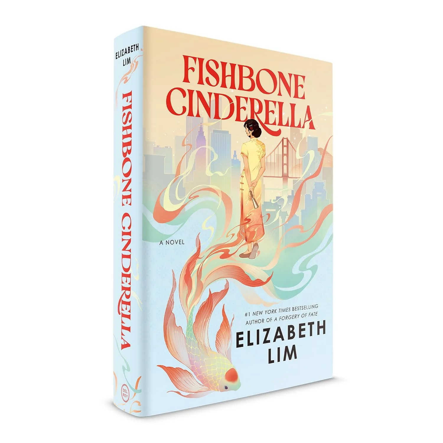 Fishbone Cinderella by Elizabeth Lim2.jpg