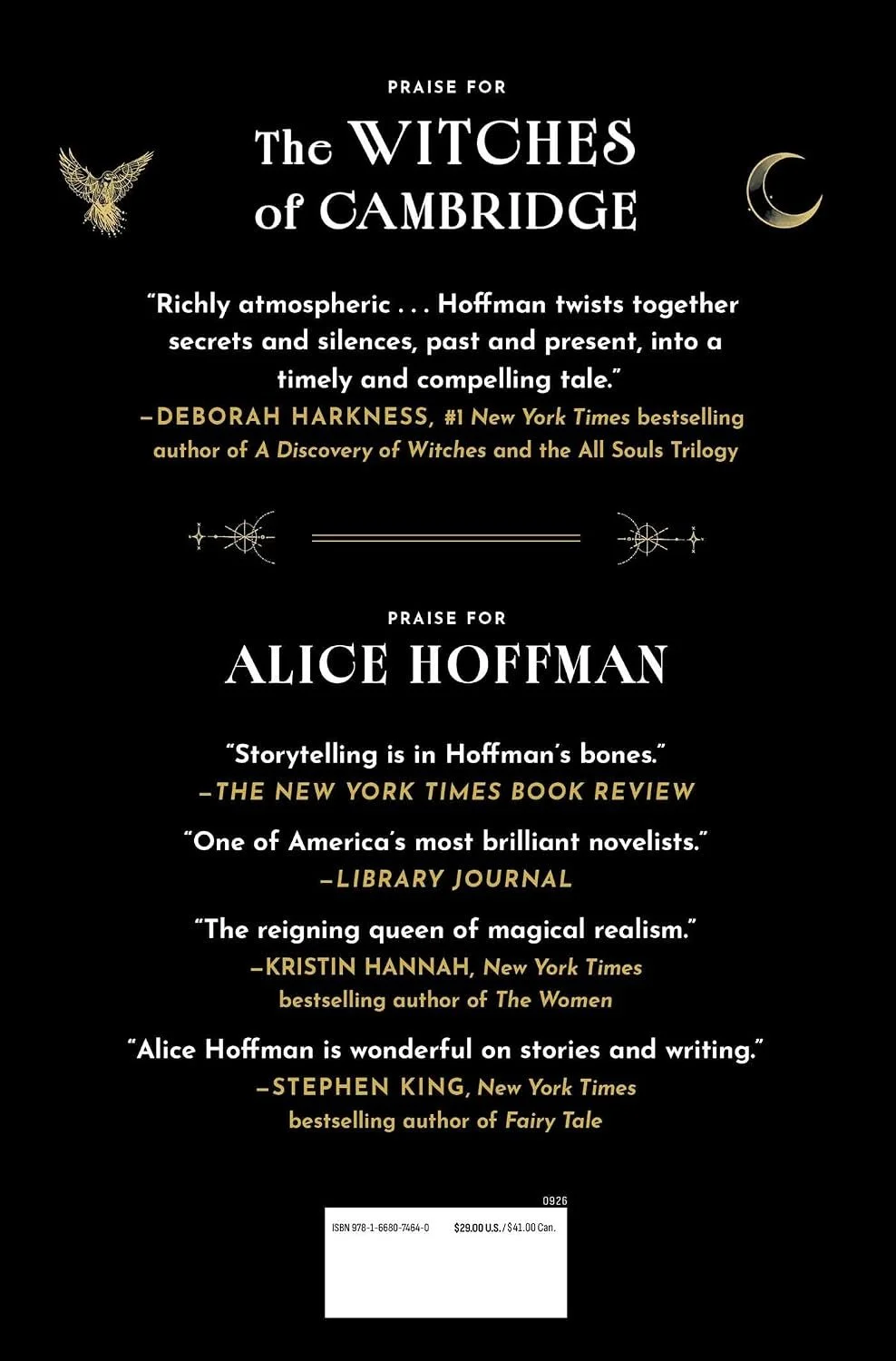 The Witches of Cambridge- A Novel by Alice Hoffman2.jpg