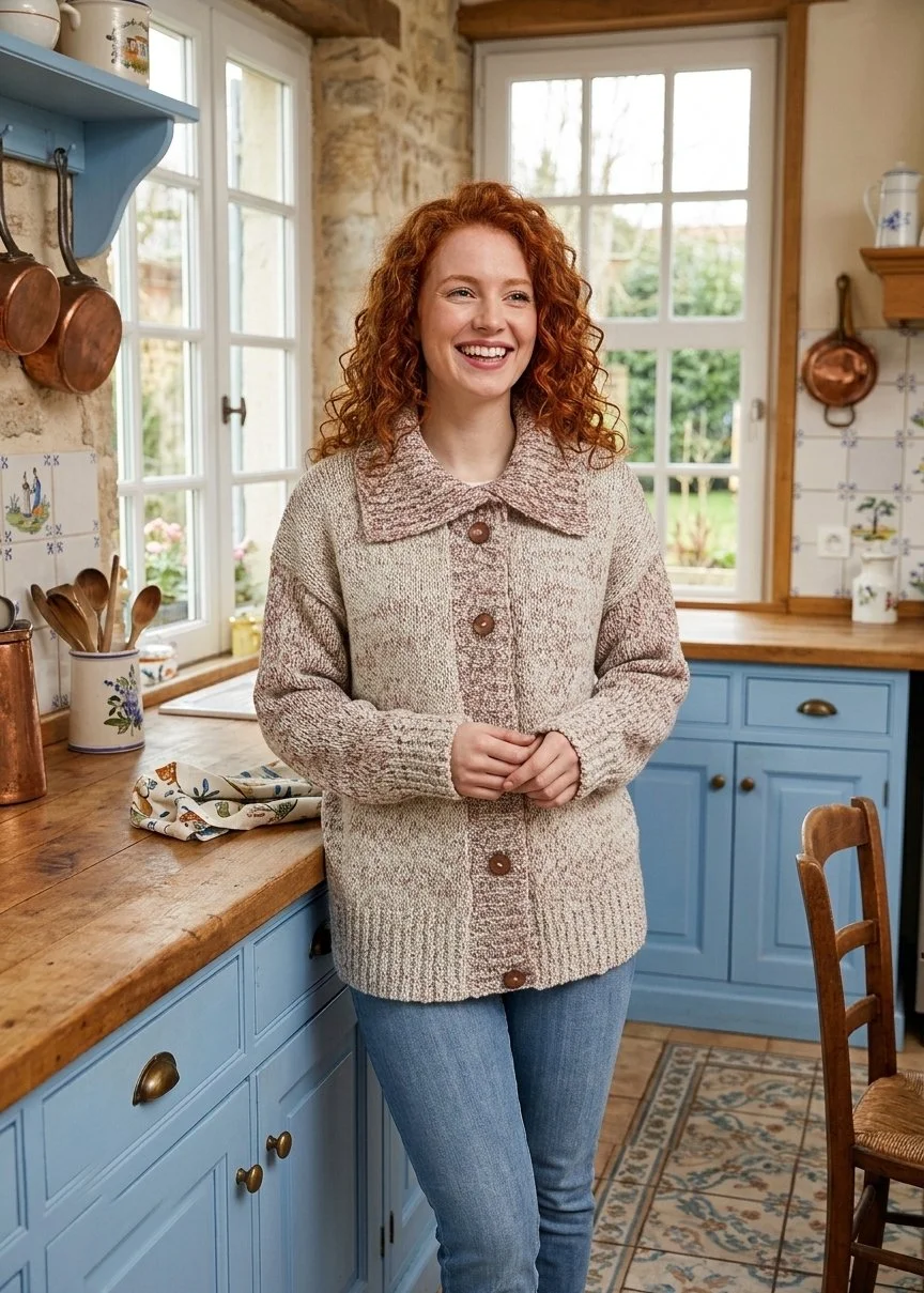 Is Merino Wool Really Good for Clothing? Here's What Makes It Different