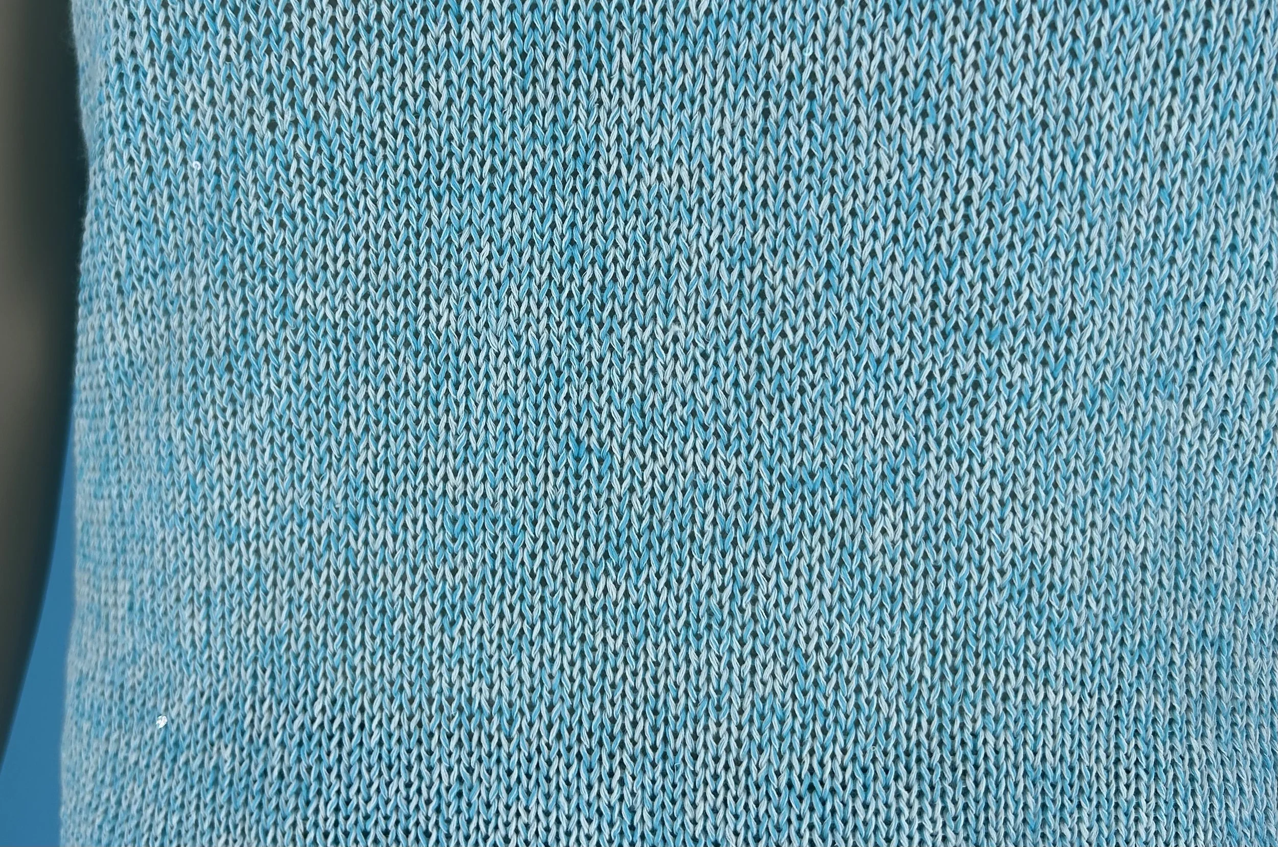 IMG_6860.jpeg