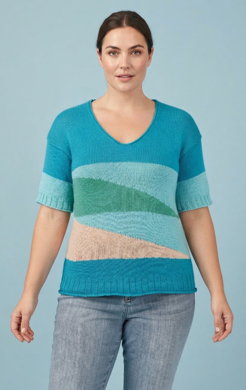 color cotton top brunette.jpeg
