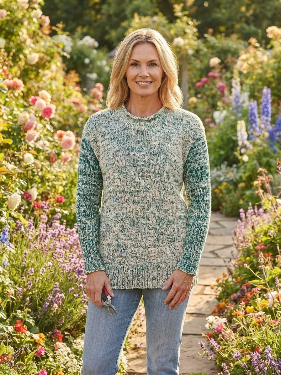 bpiclr hrmp sweater.jpeg