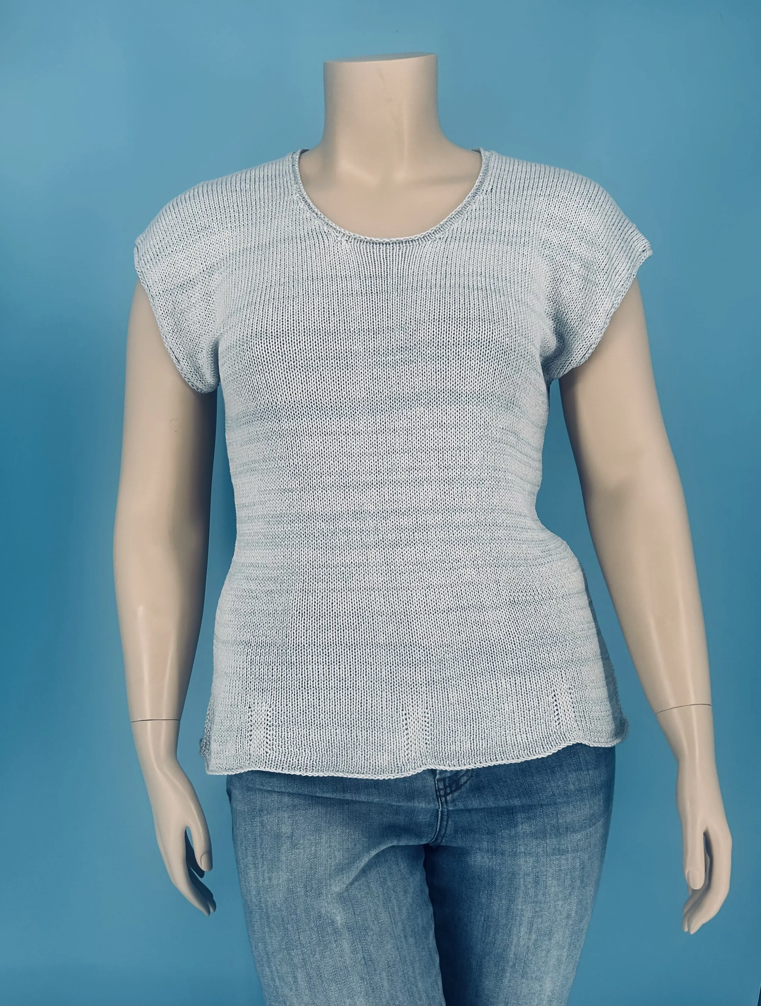 Summer Top