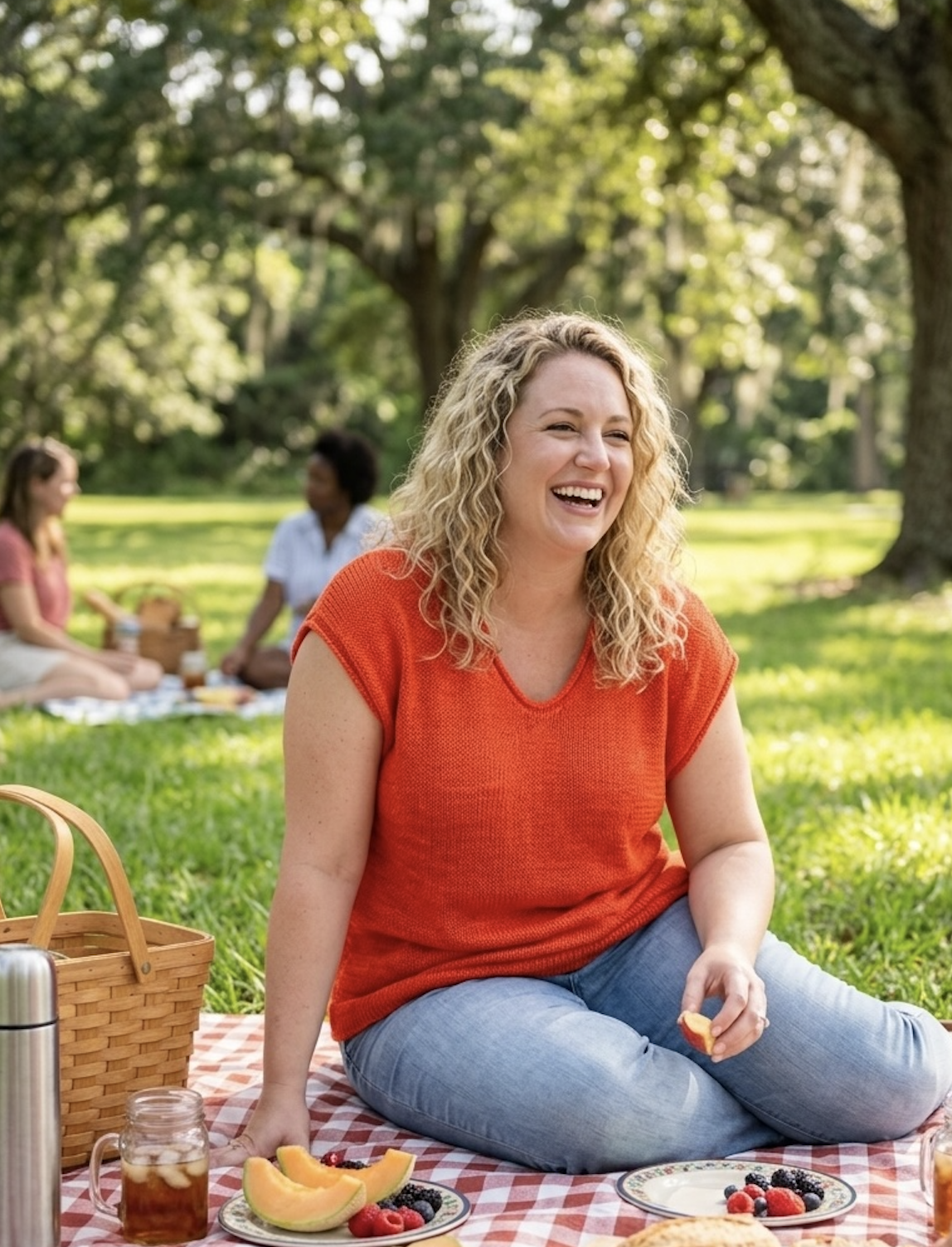 orange top.png