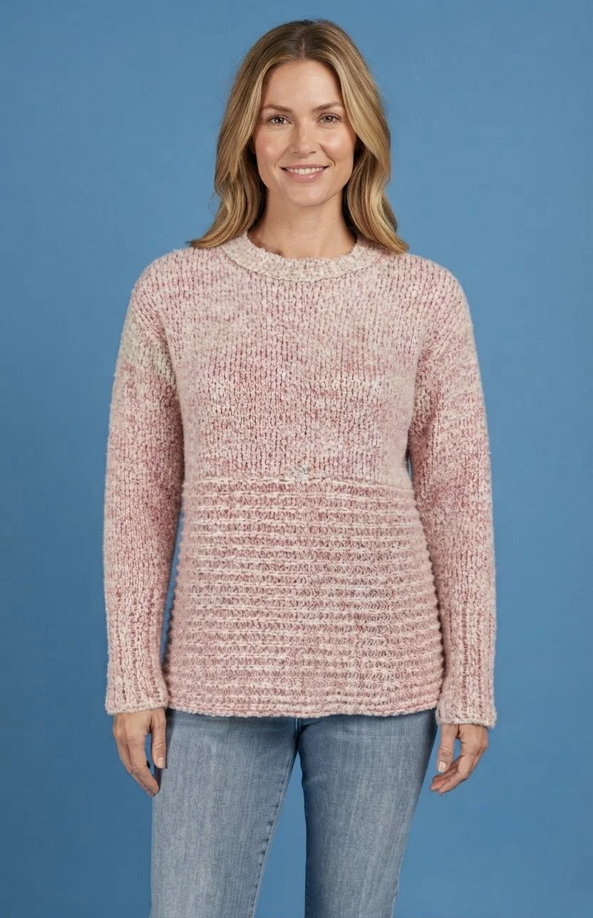 blush sweater.jpeg