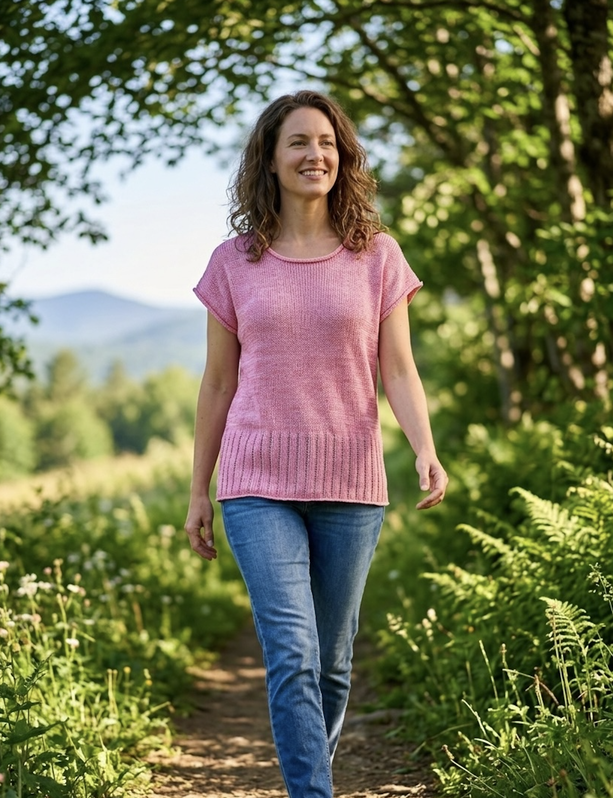 pink top.png