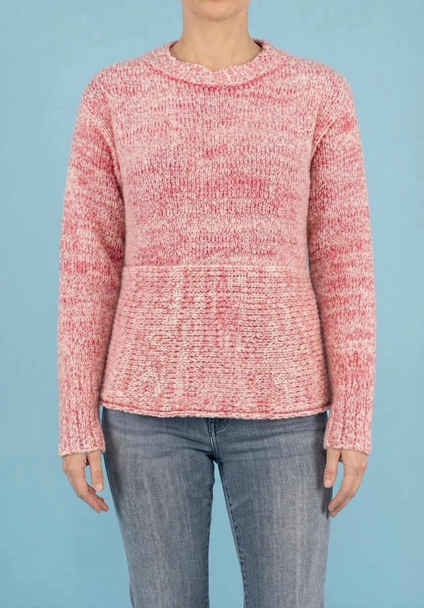 rasbery sweater.jpeg