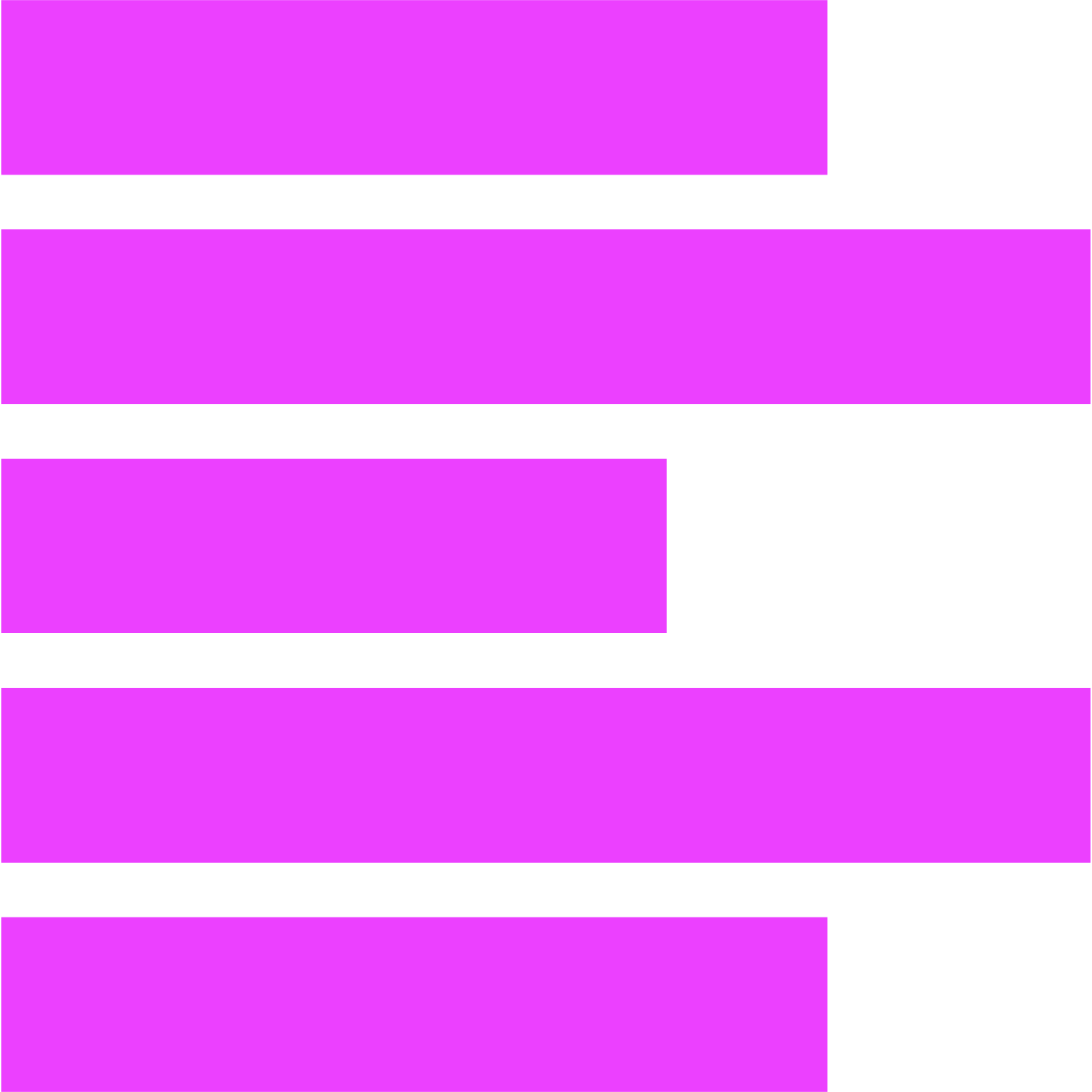 Custom Additions icon